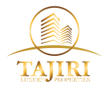 Tajiri Luxury Properties